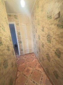 Продам 1 комн квартиру на Кск