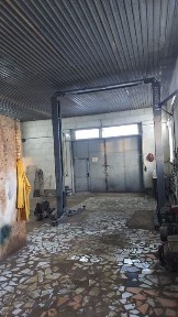 Акмолинская область, Астана, Алматинский район