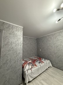 Квартира по суточно