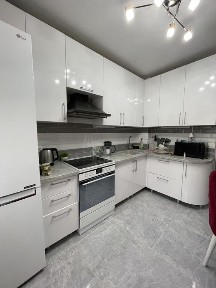 Восточно-Казахстанская область, Усть-Каменогорск, ЦУМ