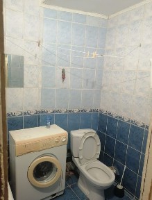 Продам 1 комн. кв н/п