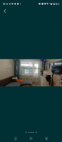 Продам квартиру 2х
