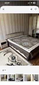 Сдам 2 комн квартиру на длительный срок