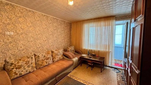 Павлодарская область, Аксу