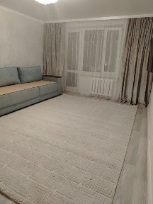 Продам 3-х комнатную квартиру