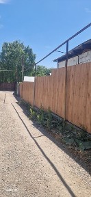 Продам дом 8км от г. Алматы!
