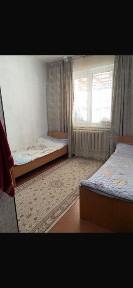 Полдом сатылады.