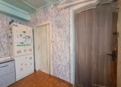 Срочно продам дом