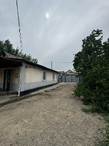 Срочно продам дом дом дом срочно срочно продам продам продам дом дом с