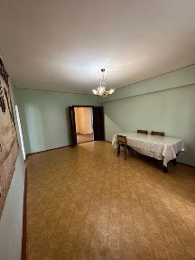 4к 12мкр 2эт улучш планировки