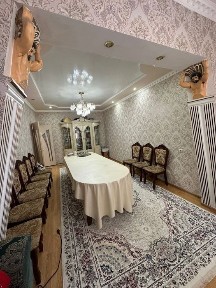 Жамбылская область, Тараз, 12-мкр. Астана