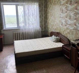Аренда квартиры РТИ