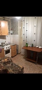 Срочно продам 1ком кв. 2/5гостинка 9000