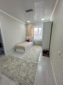 Ердена 223 срочна торг при встрече
