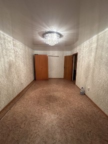 Продаётся 2-комнатная квартира улучшенной планировки