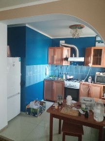 Продам 2 комнатную квартиру