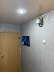 Костанайская область, Рудный