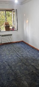 Туркестанская область, Шымкент, Аль-Фарабийский район