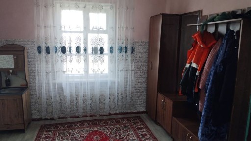 Продам дом в Кокпекты ст. (Солоничка) с мебелью