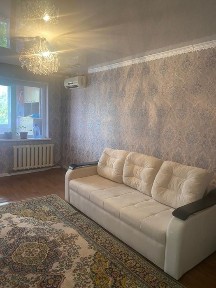 Жамбылская область, Жанатас