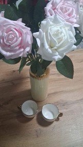 По часавая и по суточная квартира