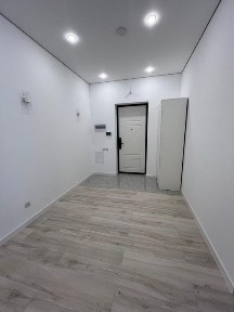 2-х комнатная квартира