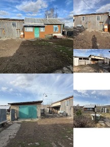 Продам дом /үй сатылады