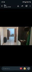 Семей қаласы Бодене1в көшесі