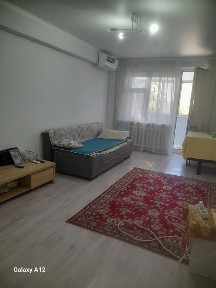 . аренда квартиры