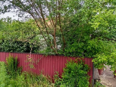 Продам дом с центральными коммуникациями. 5 комн. 104м2. Шанхай