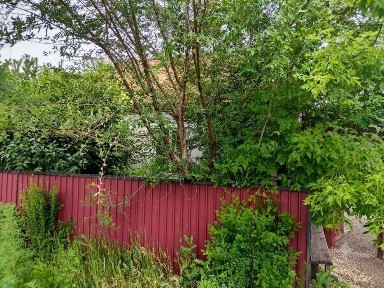 Продам дом с центральными коммуникациями. 5 комн. 104м2. Шанхай