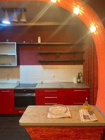 2 ком кв. Командированным, Казтеатр, 1 Баня, 200+