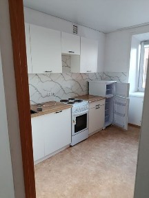 Сдам 2 комнатную квартиру М. Жумабаева 282
