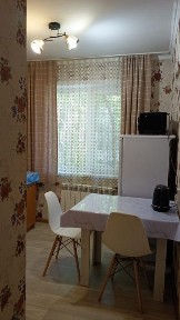 Восточно-Казахстанская область, Усть-Каменогорск, 45-я аптека