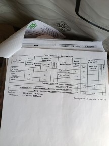 Продам квартиру. находится Назарбаев 148/1 остановка Пугачева.