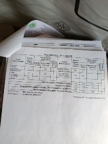 Продам квартиру. находится Назарбаев 148/1 остановка Пугачева.