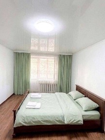 продам 3-х комнатную квартиру