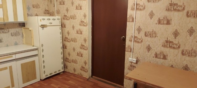 Жер үйді жалға беремін. Ост. Молодежна