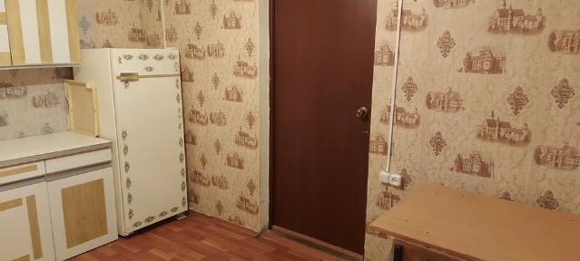 Жер үйді жалға беремін. Ост. Молодежна