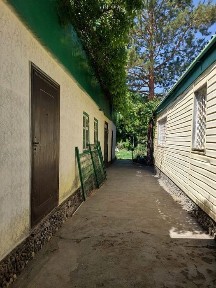 Срочно продам дом с магазином