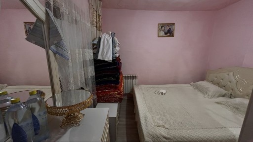 Вримянка сатылады 8 сотак жеримен