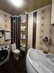 Карагандинская область, Балхаш