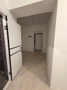 Продам 2-комн. квартиру