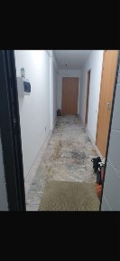 Продам 2 ком. квартира в Караганде