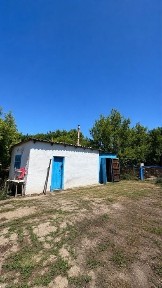 Продается квартира в селе Баймырза (Покорное)