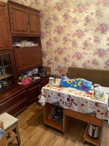 Продам частный дом