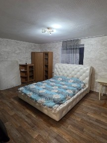Сдам уютную квартиру в центре города Караганда