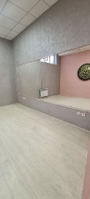 Сдам помещение в аренду