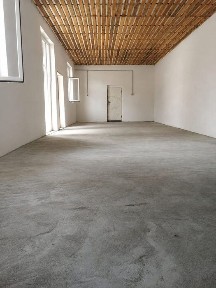 Алматинская область, Алматы, Алмалинский район