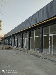 Сдаются в аренду коммерческие помещения!